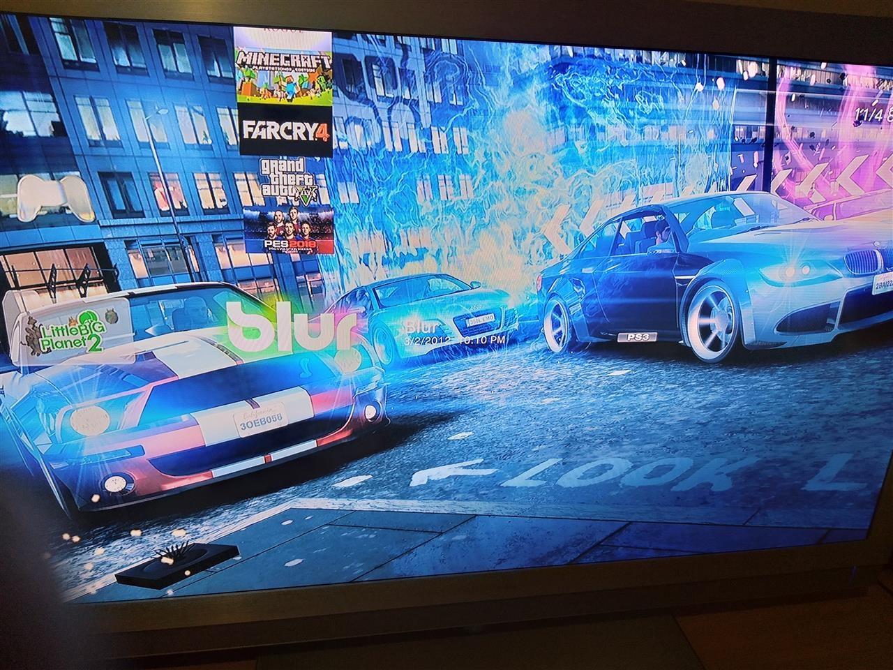 Ps3
