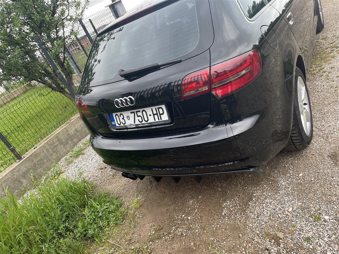 Shitet-Audi-A3-