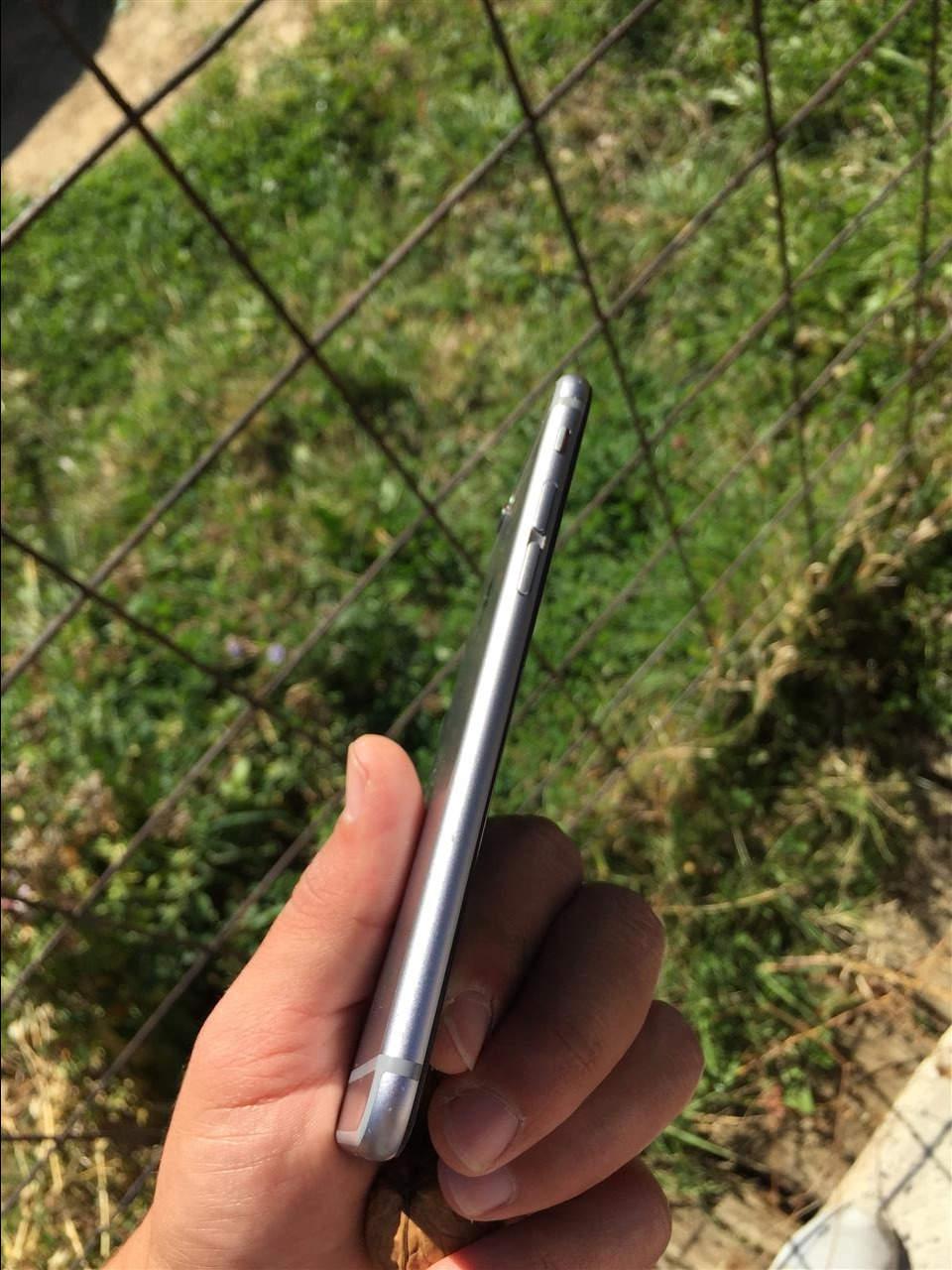 iphone-6-