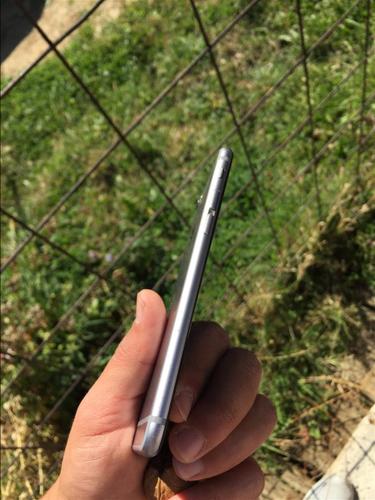 iphone 6 