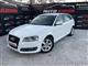 Audi a3 1.6 Tdi 2012 S/Line • Km 229347•