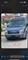 Ford transit connect 2003 veq me dogane 