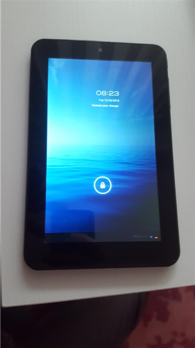 Shitet Tableti NextBook