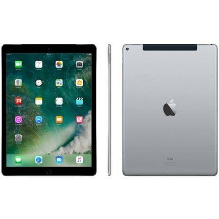 iPad 2017 