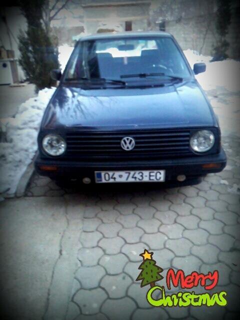 Golf2