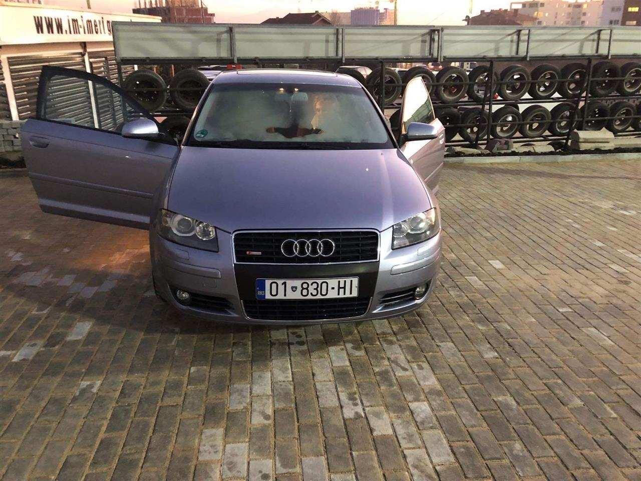 Audi-A3