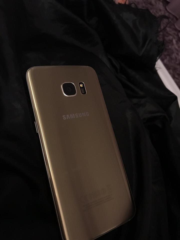 Samsung-s7-edge