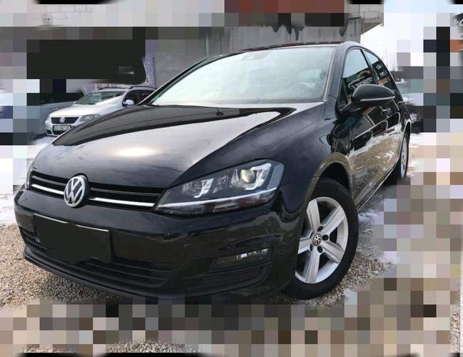 Shes Golf 7 