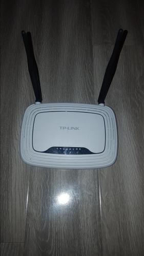 WIFI TP LINK