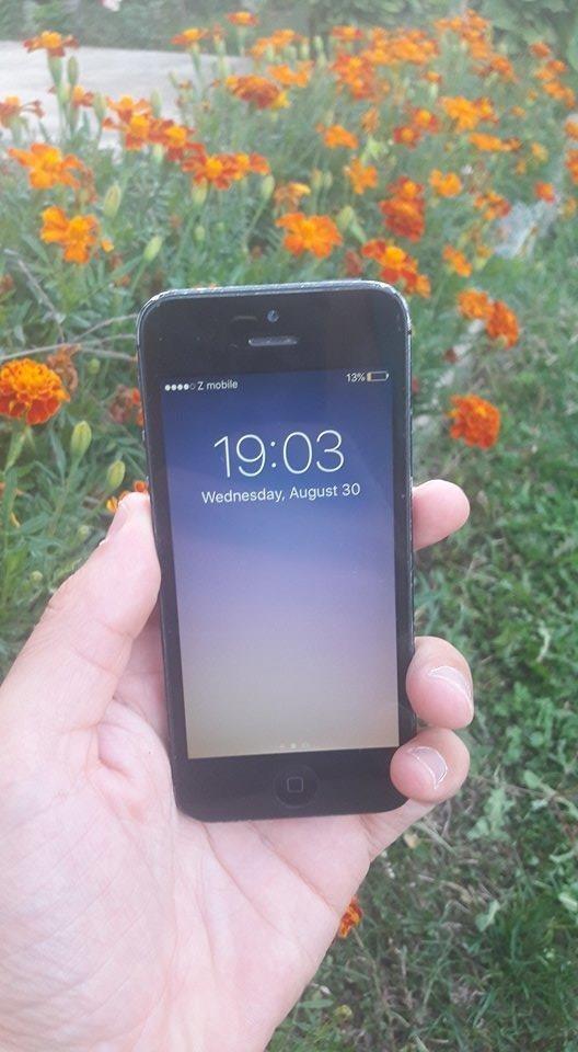 iPhone-5-