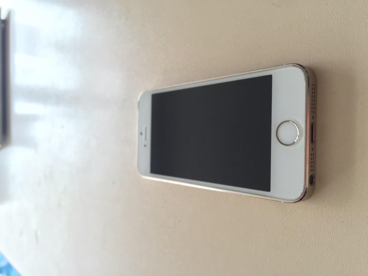 iphone-5s