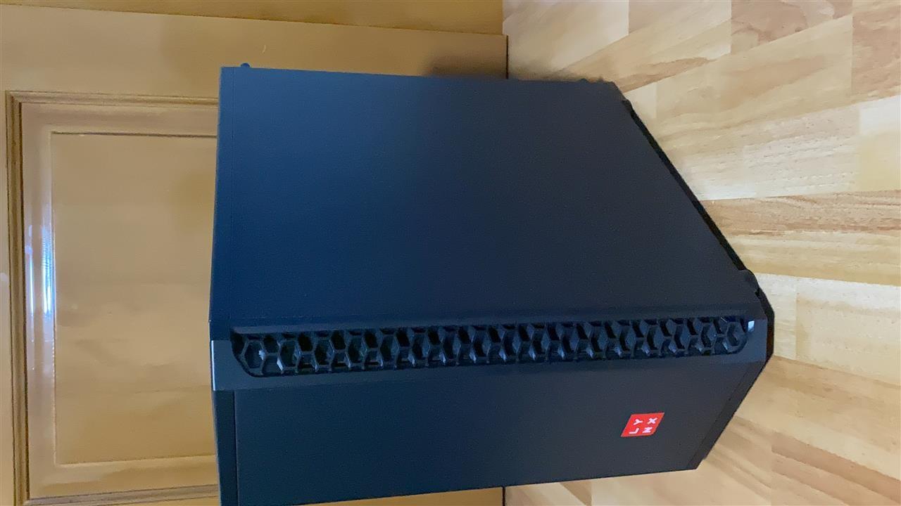 PC-me-microfon-studios