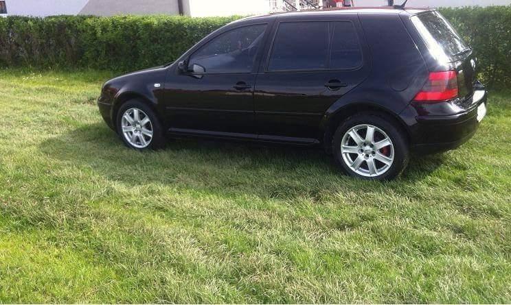 golf-4