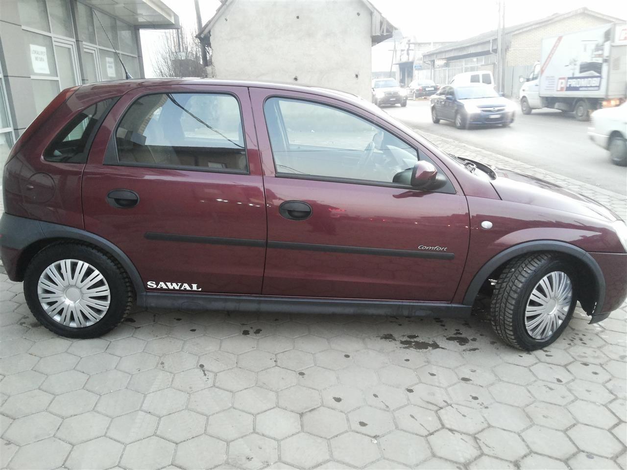 opel-corsa