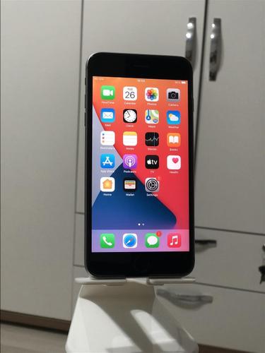 iPhone 6s Plus ✅
