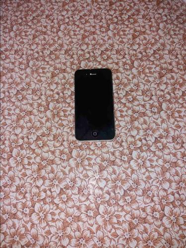 Iphone 4s