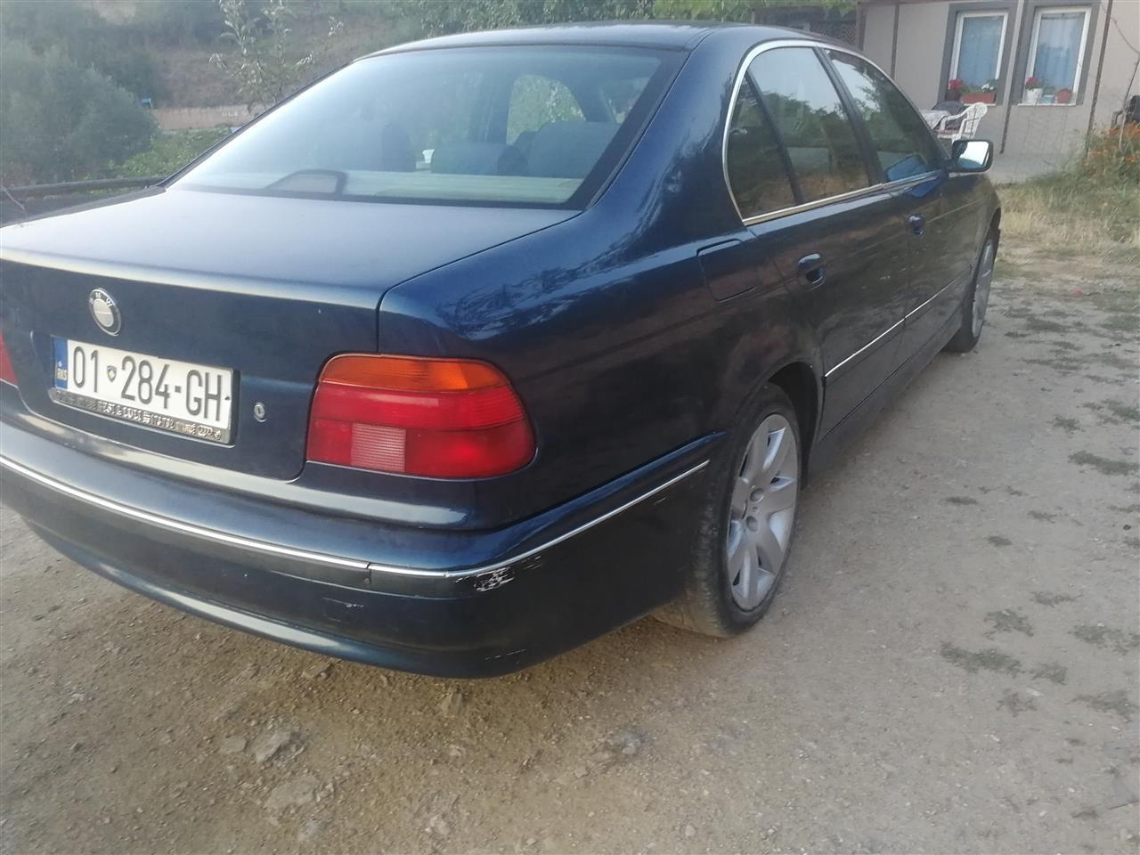 Ushit-2000