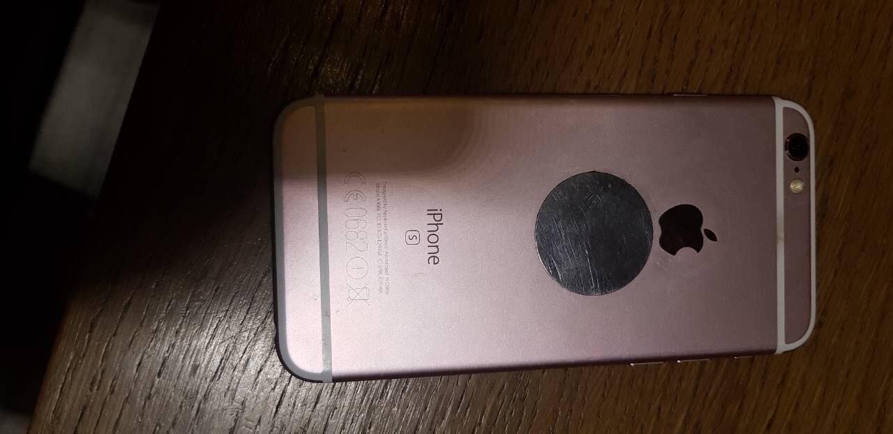 Iphon-6s-