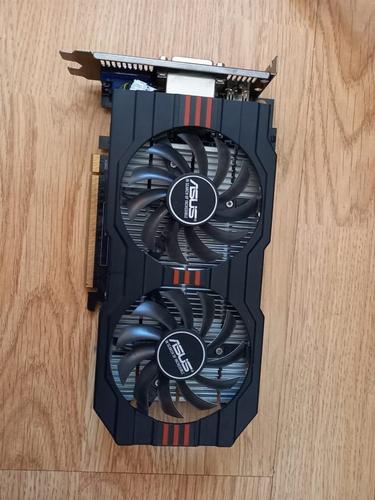 PC GAMING 