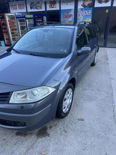 Caddy 2010. 1.9 TDI Shits Serioz