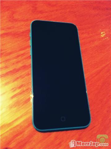 Iphon-5