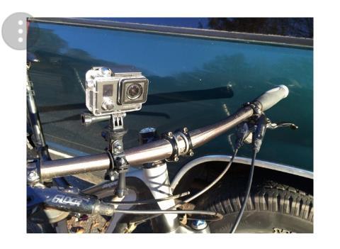 GoPro-FIREFLY-6S-