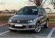 Tiguan 2.0 Tdi 4motion 170ps 2015 Dsg RKS