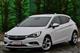 Opel Astra AUTOMATIK 2016 1,6 CDTI