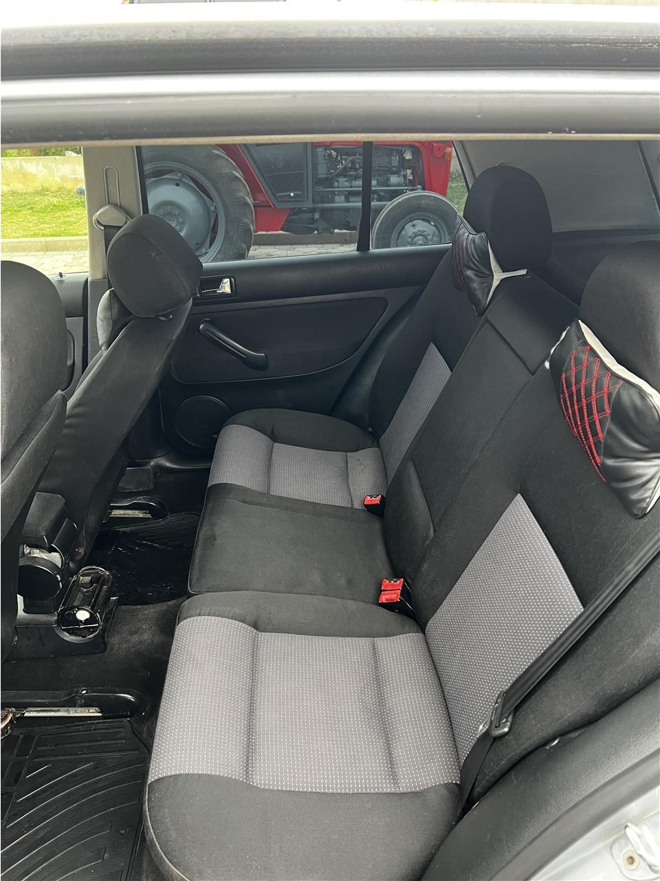 Golf-4