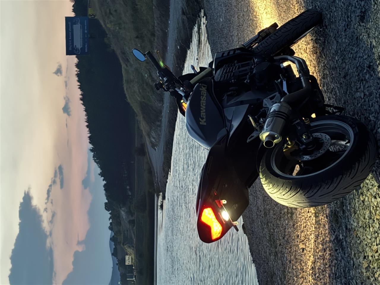 z1000