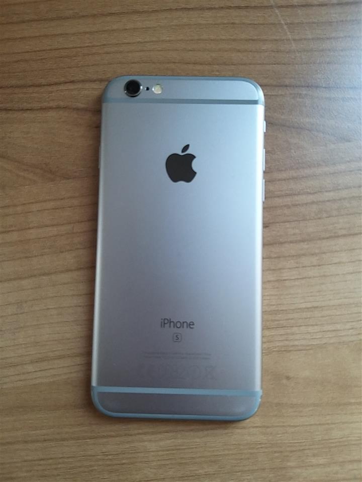 iPhone-6s-16g