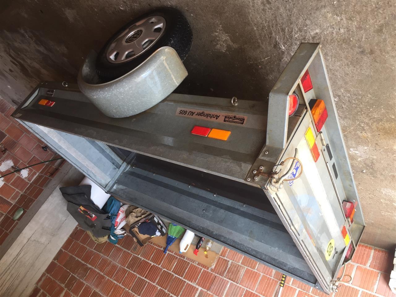 Prokolic-
