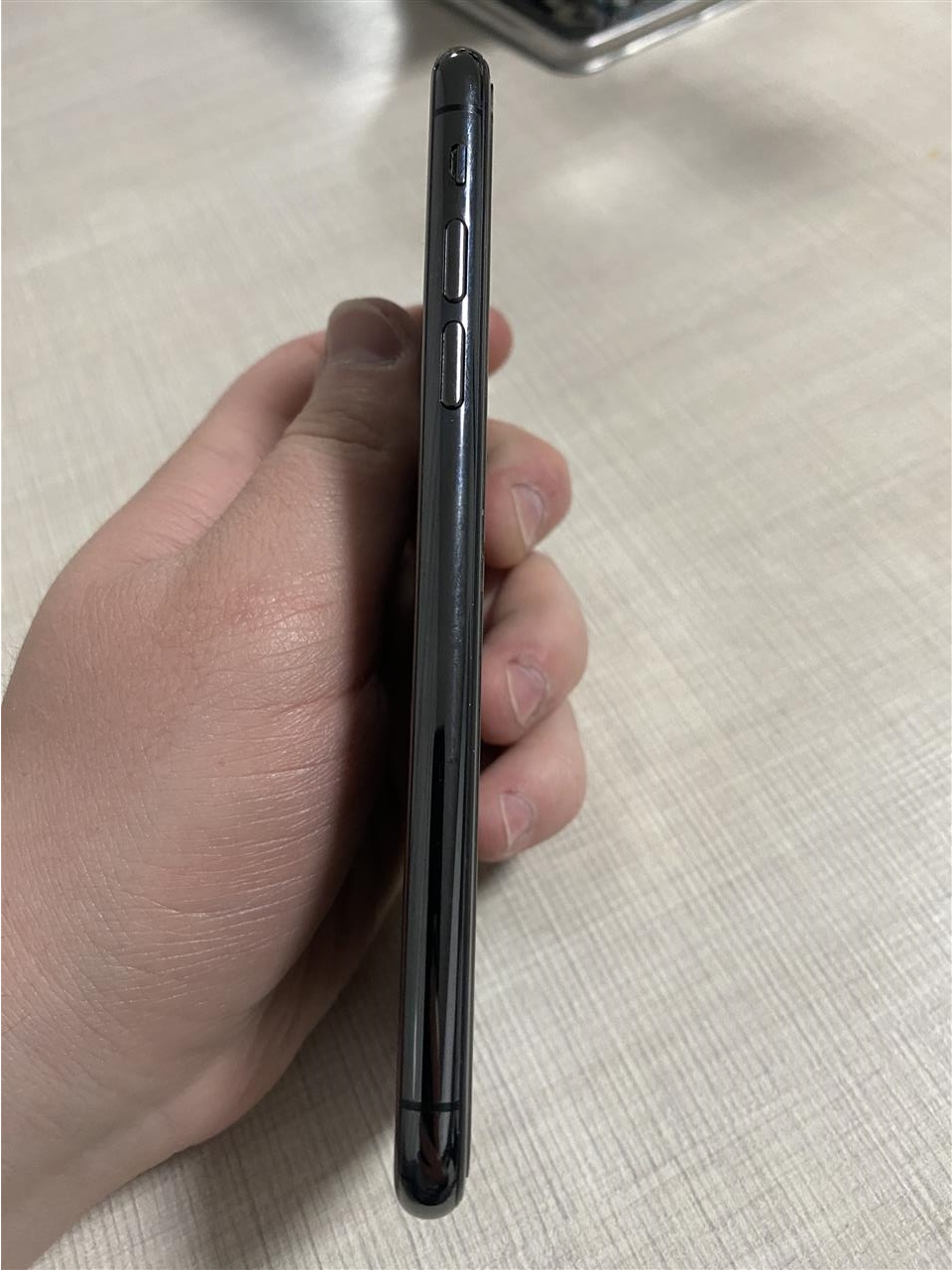 Iphone-x