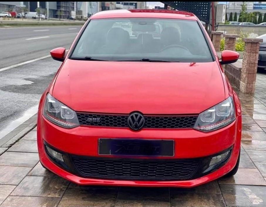 Polo