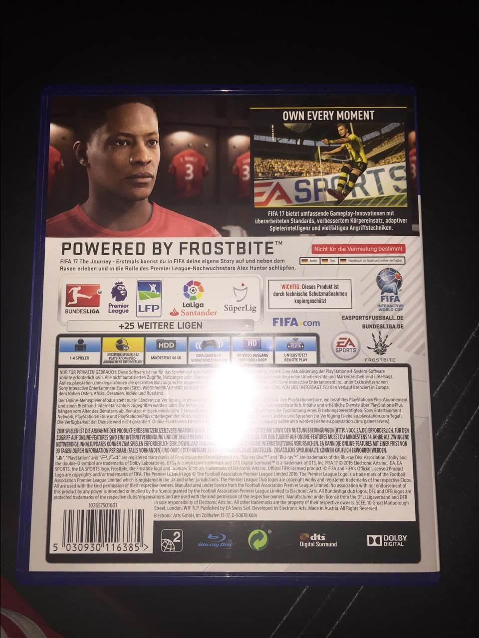 FIFA-17-PS4