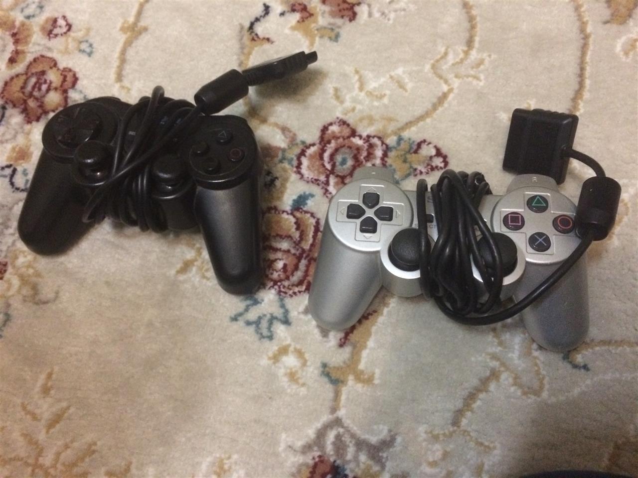 Ps2-