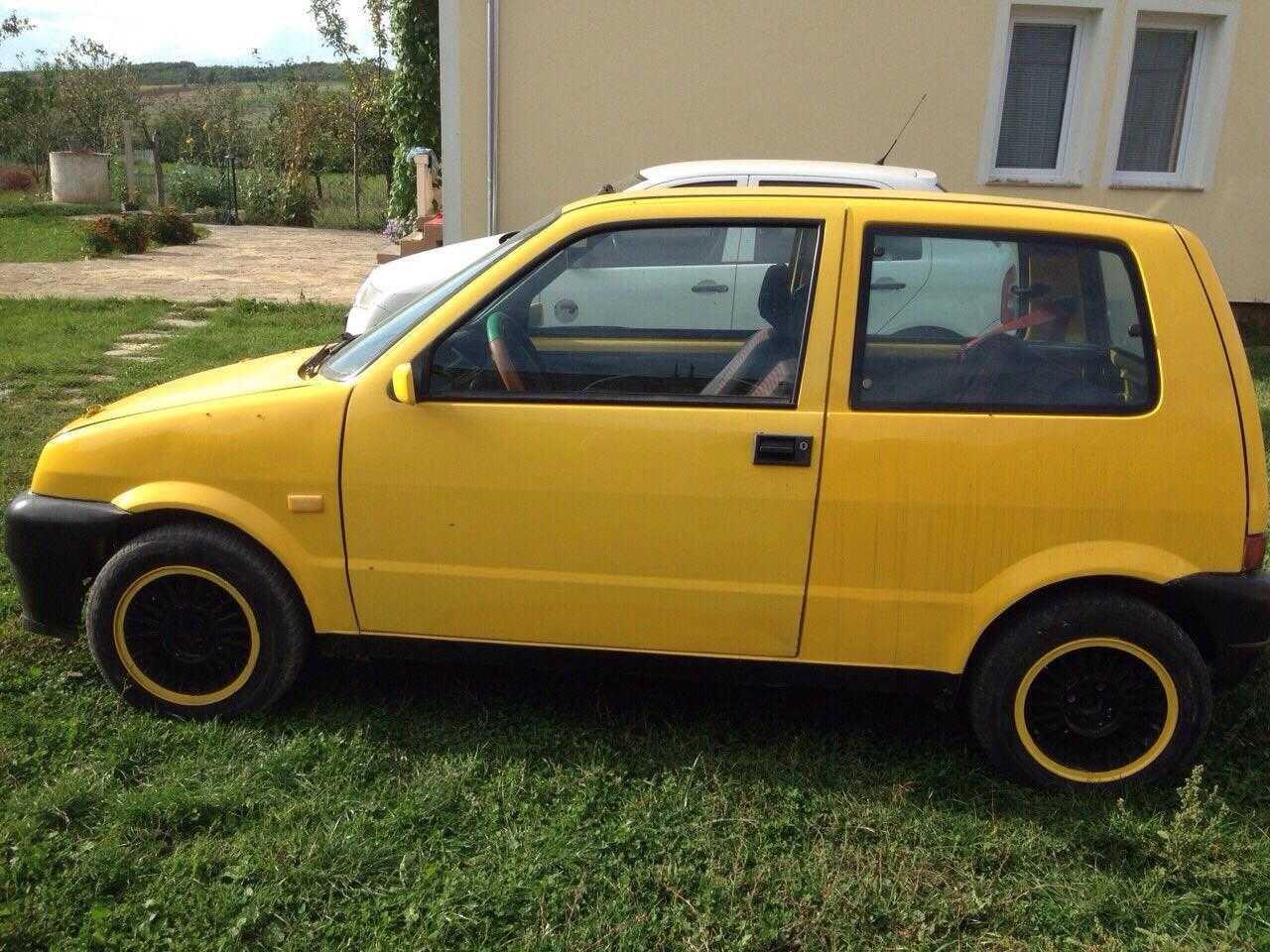 Fiat