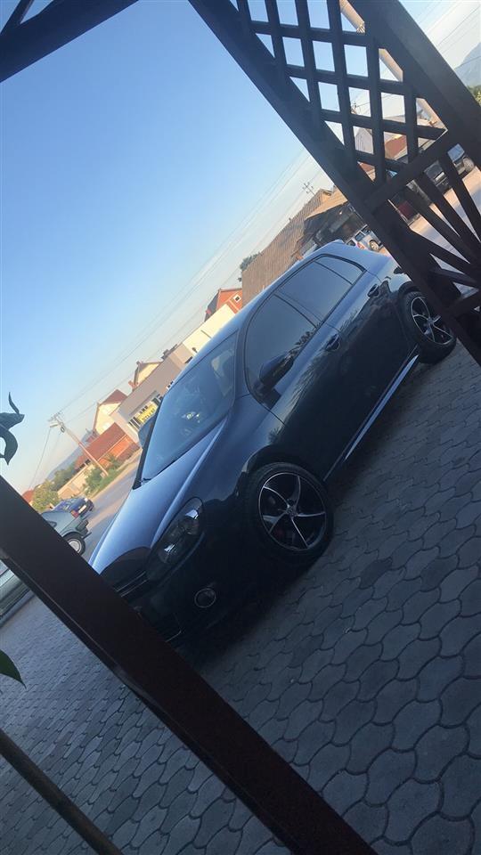 golf-6