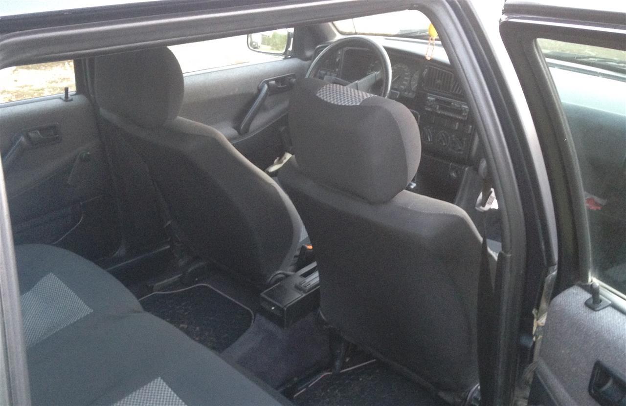 Shitet-Passat-2