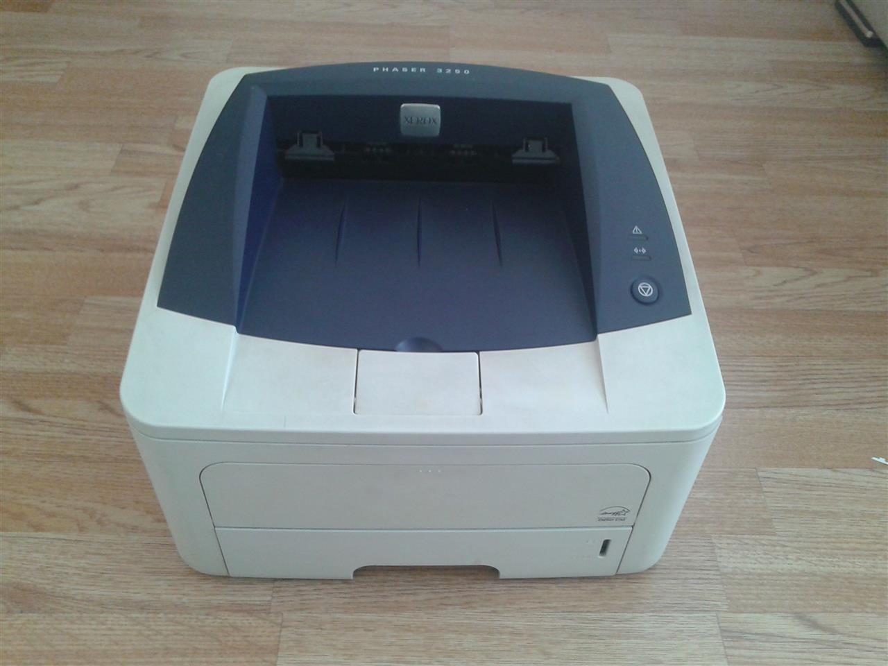 Printer