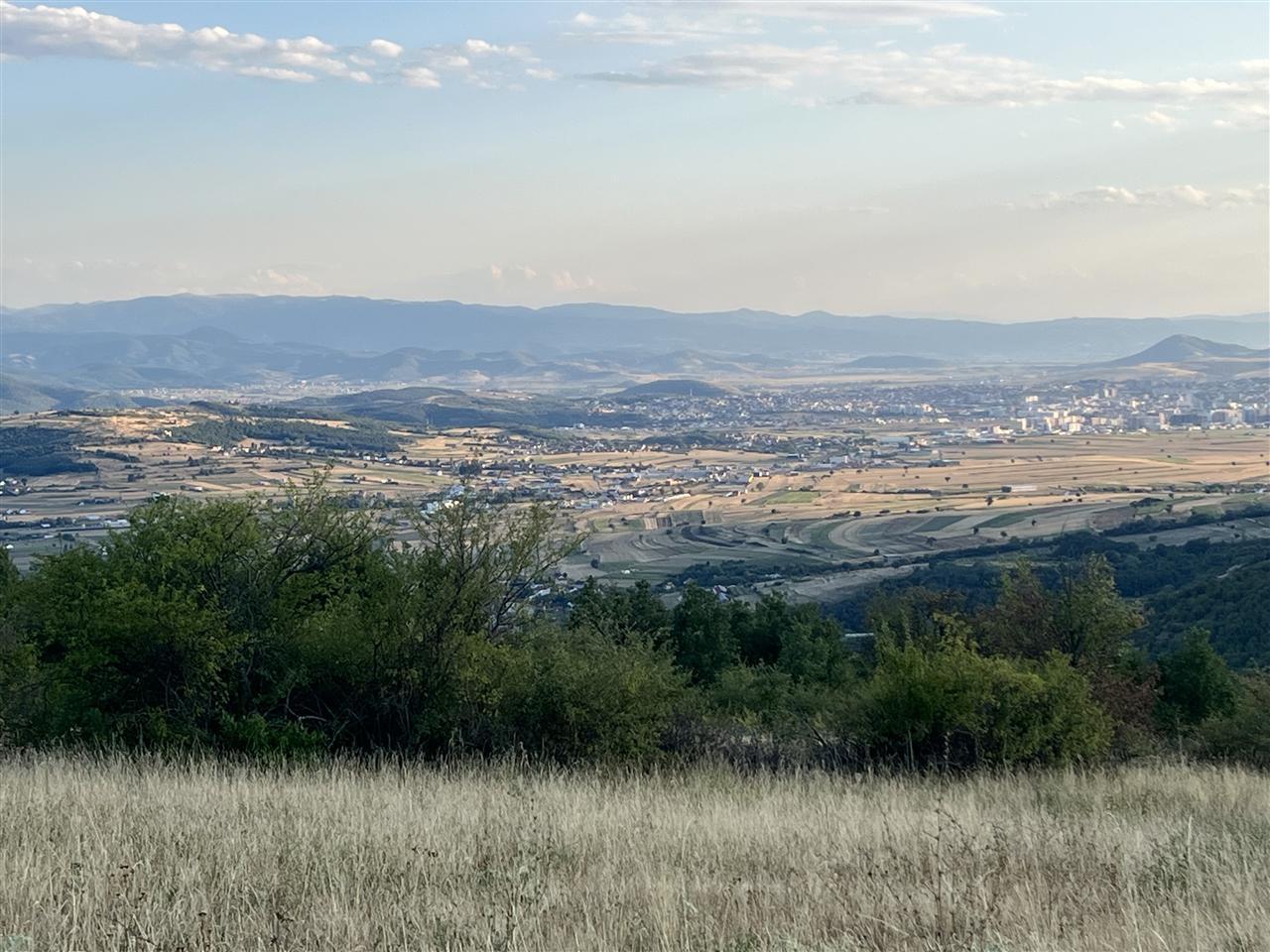 Shiten-pllacet-ne--Perlepnic-permi-Valin-Ranch