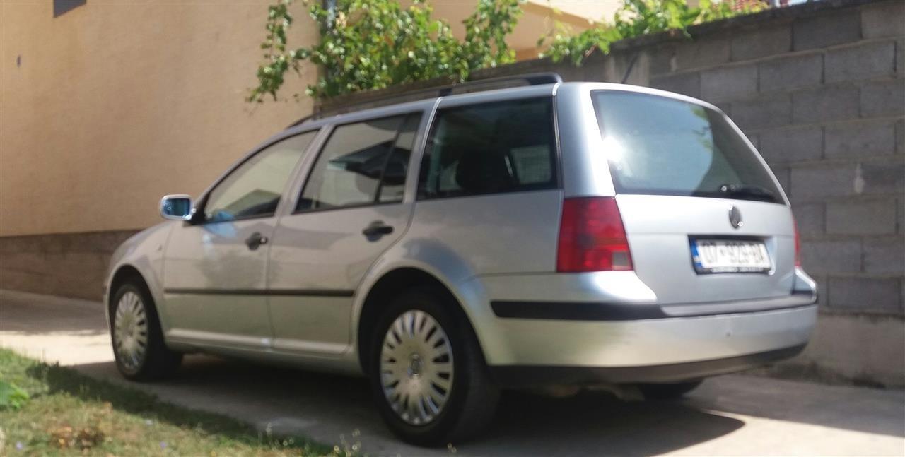 VW-Golf-4