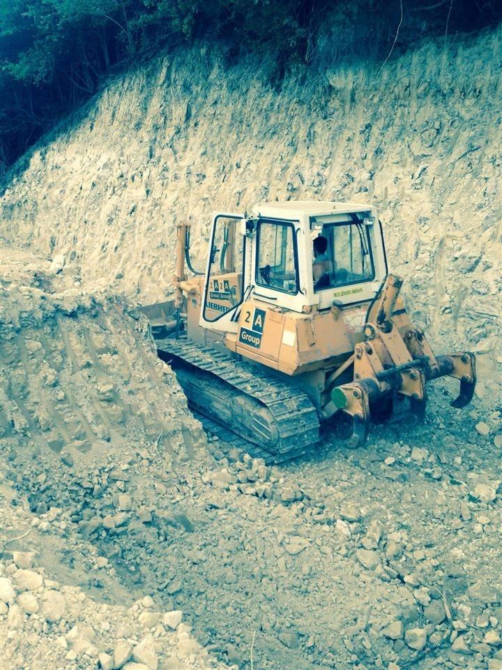 Liebherr-