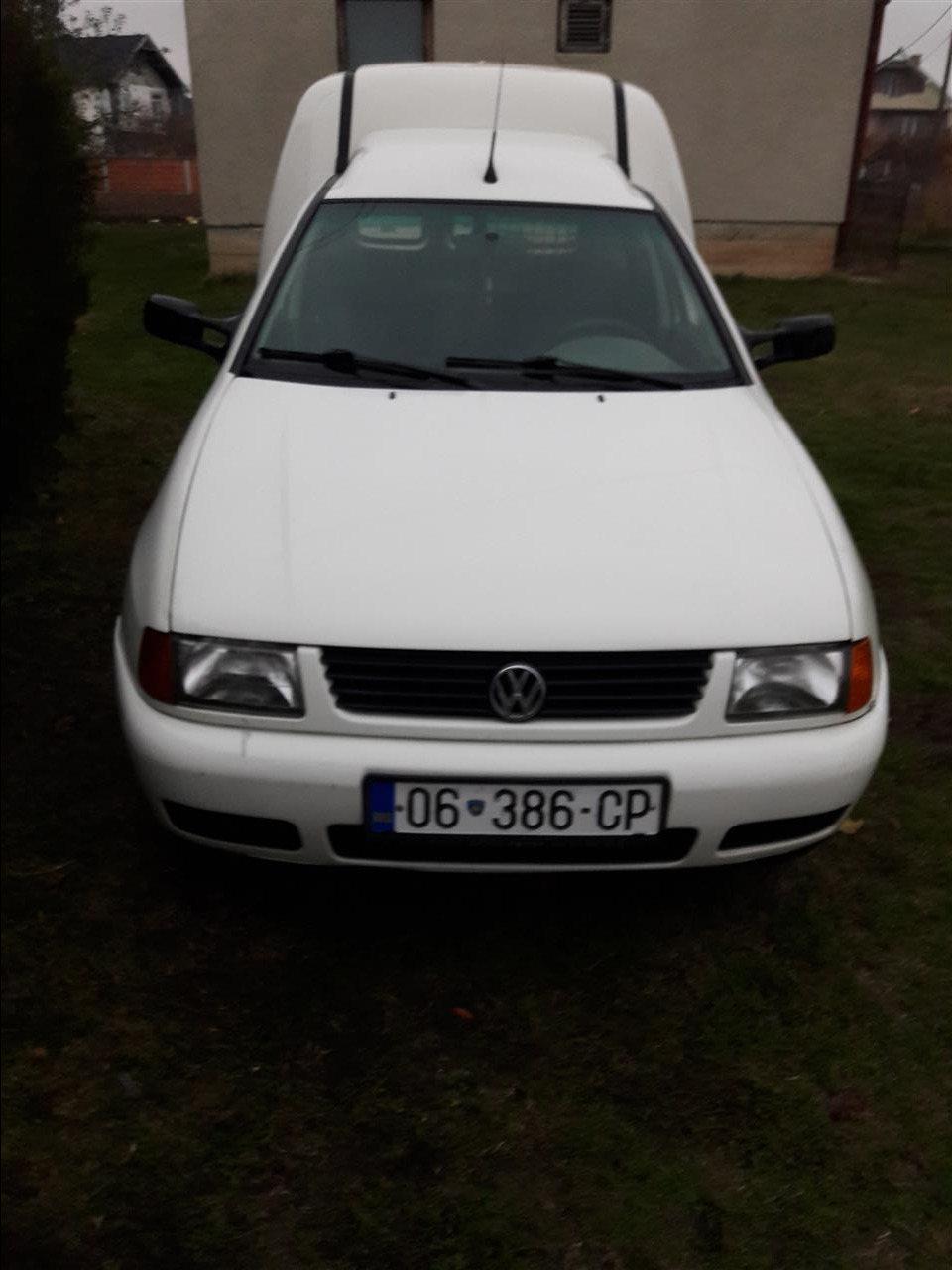 Caddy-1-9-