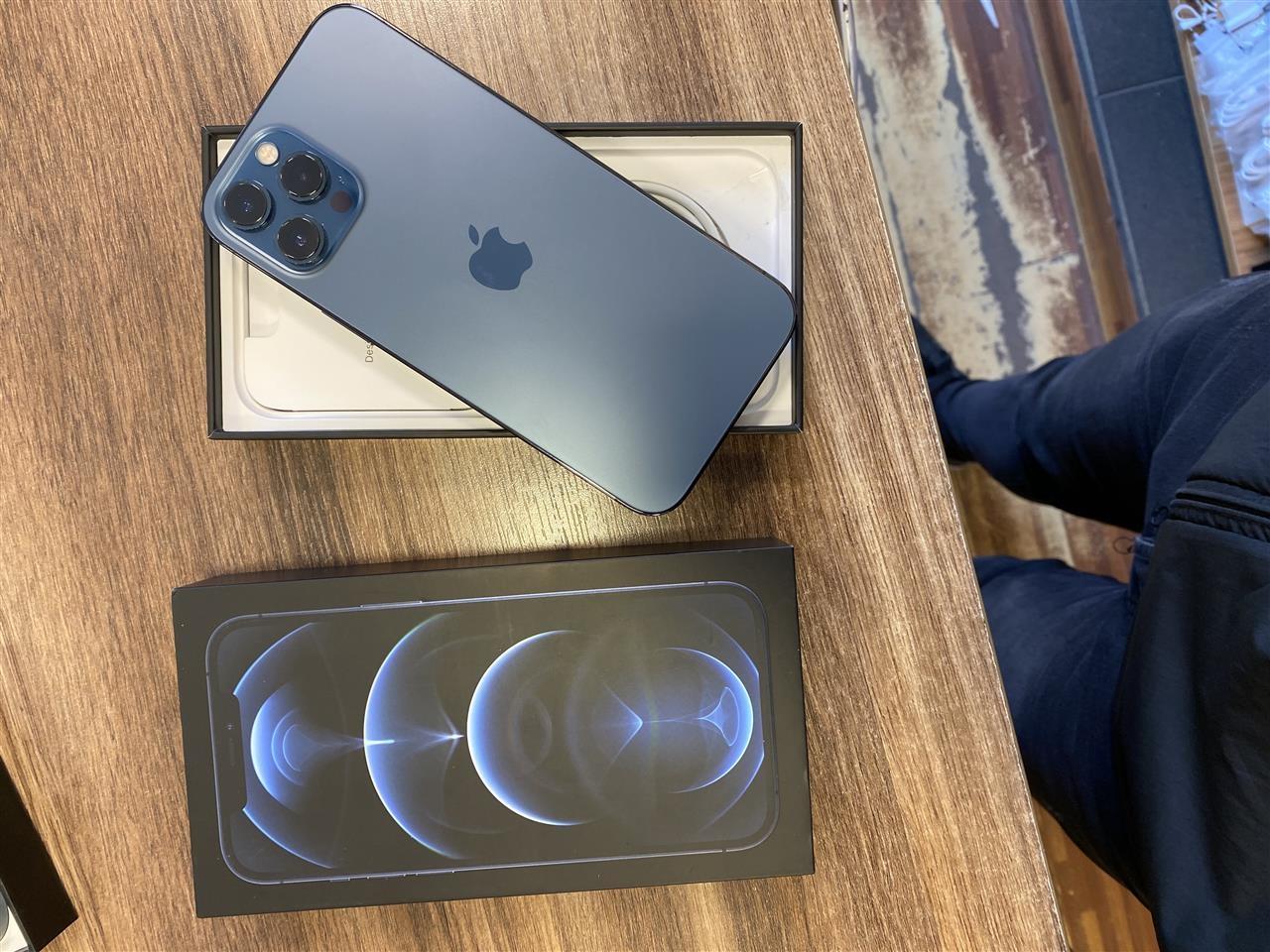 iphone-12-pro-max