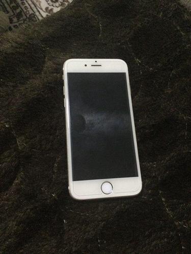 Iphone 6
