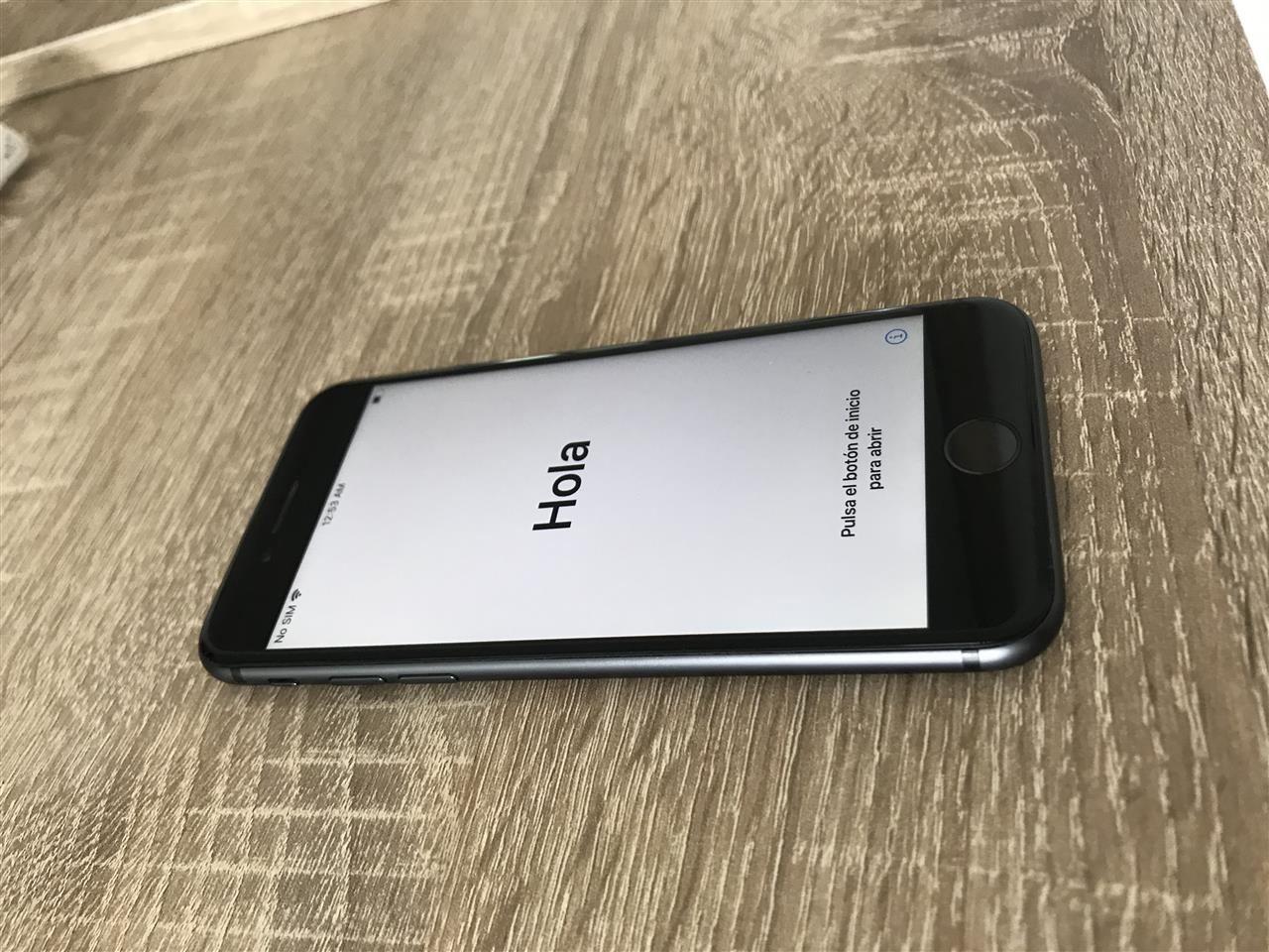 iPhone-8