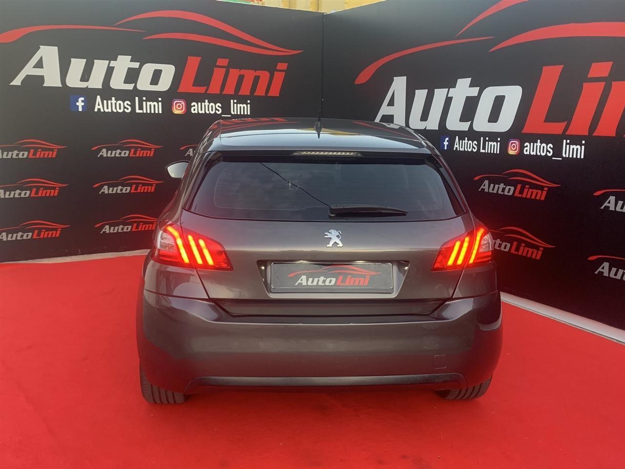 Peugeot-308-1-6-eHDi-v-p-2014