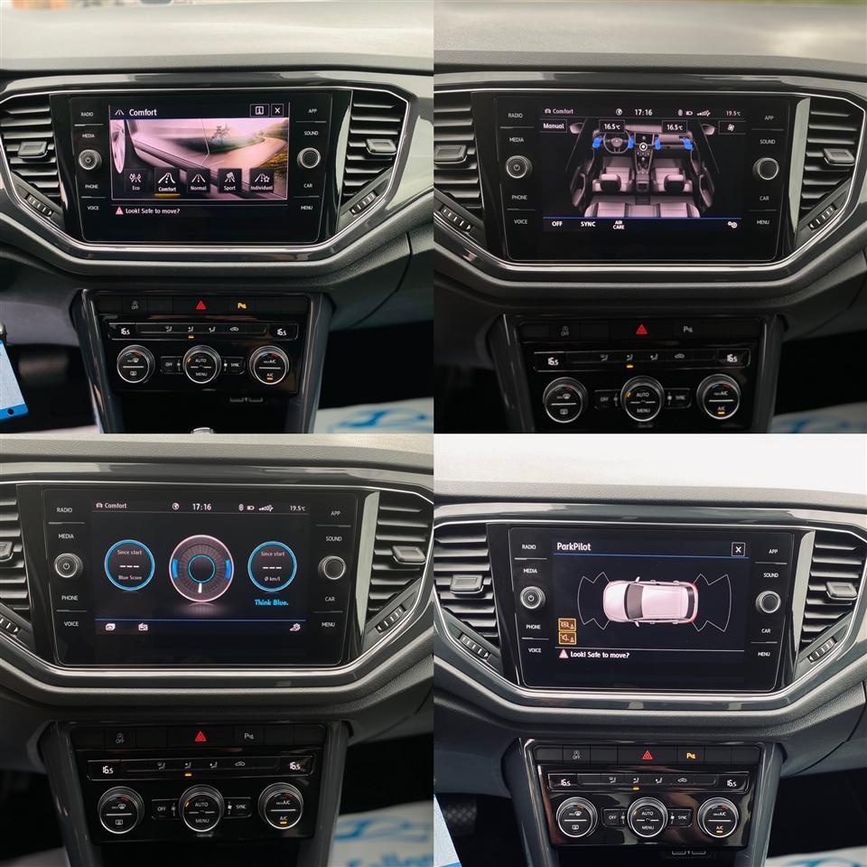 -VW-T-ROC--STYLE--2-0-TDI--4-MOTION--