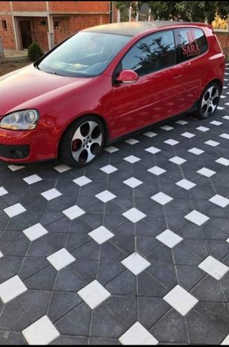 Golf 5 